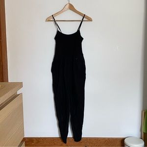 Free People Jumpsuit